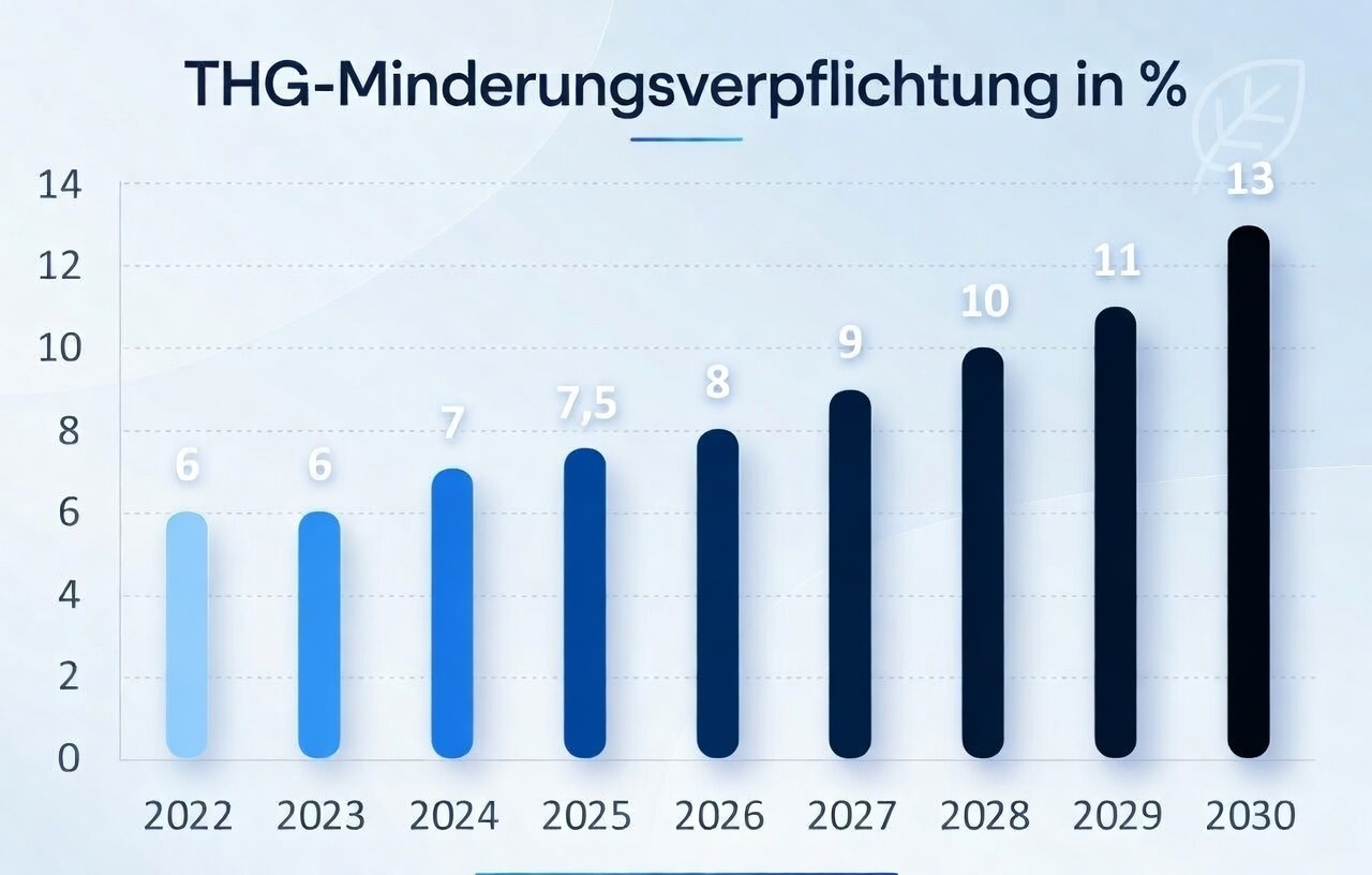 THG-Minderungsverpflichtung-at